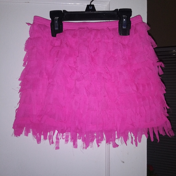 Piper Other - Piper skort